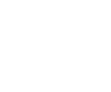 Fuji Bikes Logo