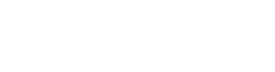 SE Bikes Logo